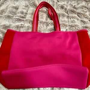 Summersalt Neoprene Tote